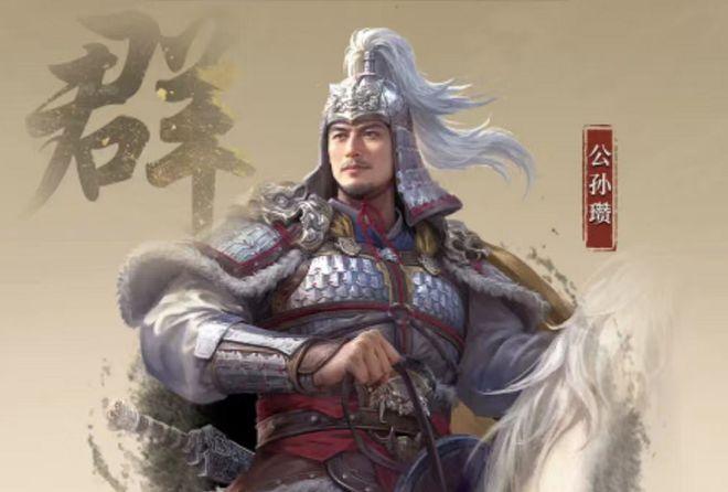 三国谋定天下：S3赛季新增武将期待值排名，丝滑路线已经成为主流