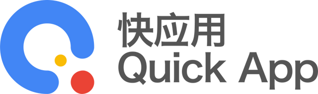 灵魂拷问，你最想取消的手机功能是？