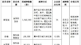 丝路视觉实控人等拟减持 上半年亏前年发2.4亿可转债