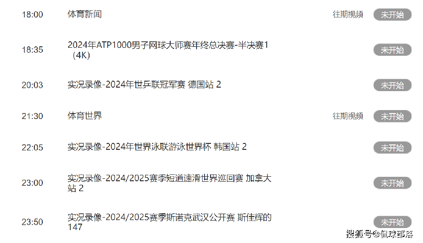 18强赛19日赛程出炉！国足决战日本 取胜最高升第2 央视5台新节目单