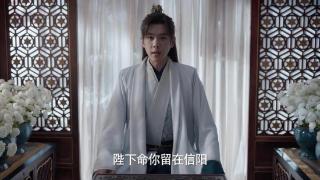 斗罗大陆2：张予曦演小舞，陈牧驰演戴沐白，李小冉是惊喜