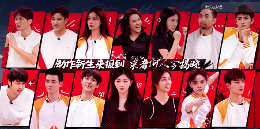 剧综速递｜TVB台庆剧VS 9分美剧改编，谁更出彩？