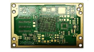 造物数科深度探索：PCB印制电路板的工艺选型