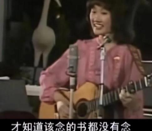 成方圆：两次婚姻，没有儿女，至今没有依靠孤苦伶仃