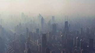 在北方，空气干燥会影响肺功能吗？