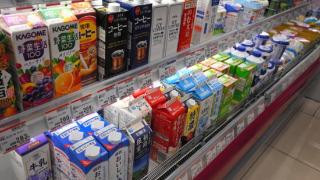 日本2022年度消费者物价指数上涨3.0％ 创近年来最大涨幅