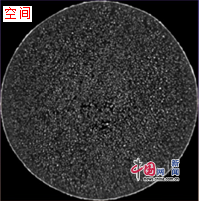 中国空间站获得阶段性应用成果：相分离合金凝固组织调控方法