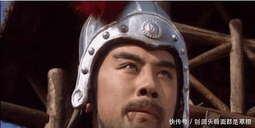 在蜀汉灭亡后他坚守城池一年，先后战胜3名东吴上将