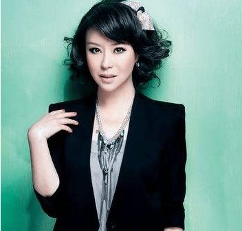 46岁著名女歌唱家祖海为啥不结婚？