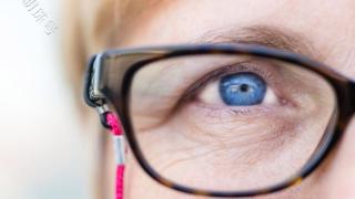 甲亢眼睛视力减退怎么办？了解下
