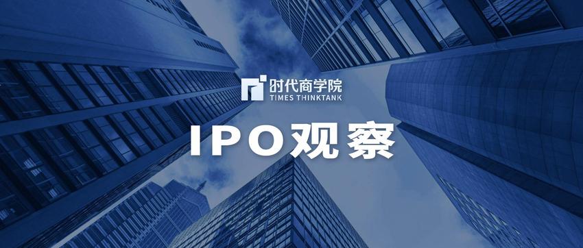 智驾公司福瑞泰克冲刺港股IPO，营收激增，毛利率却降至个位数