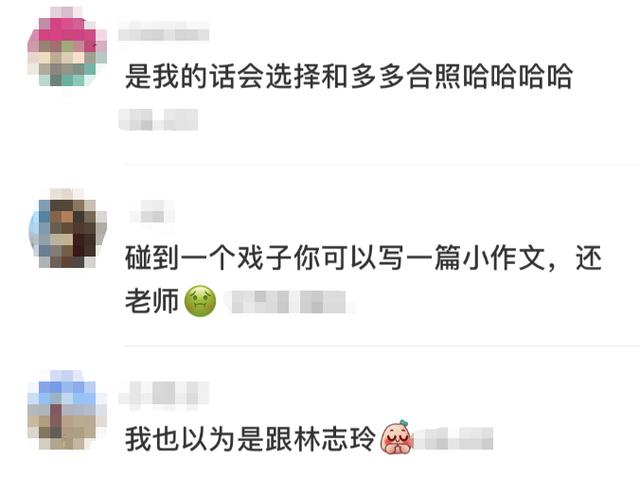 51岁黄磊现身太古里，穿黑衣与美女合影超开心