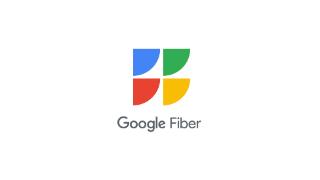 谷歌联合8家机构，在美国推进20Gig光纤宽带项目落地