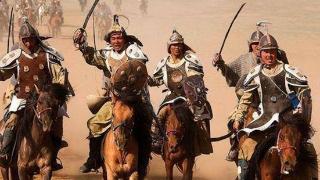 官渡之战：一场改变中国历史的辉煌战役