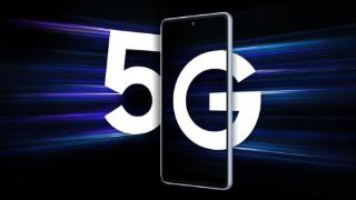 三星将为Galaxy A系列五款手机，提供四次系统大版本更新