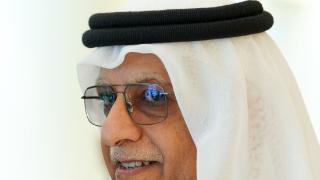 亚足联主席：卡塔尔提供了无与伦比的舞台；祝贺阿根廷夺冠