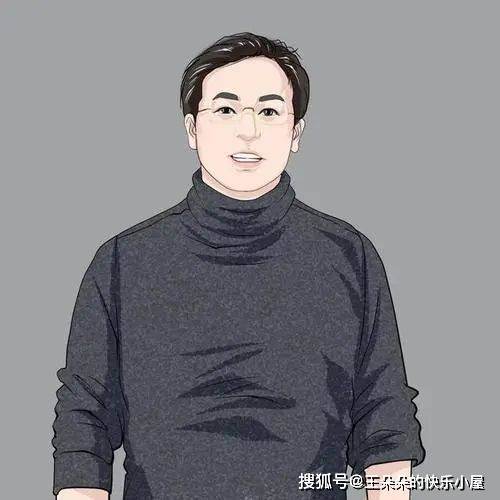 精神层次越高的人，身上这5个特征会越明显，一眼就能看出来