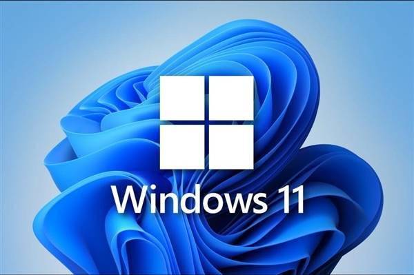 微软宣布放弃Win10！Win11 23H2年度更新来了：正加紧准备