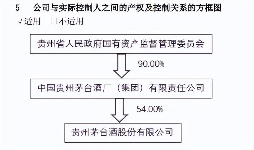 北证涨上证跌！盘中有几个重磅消息出来