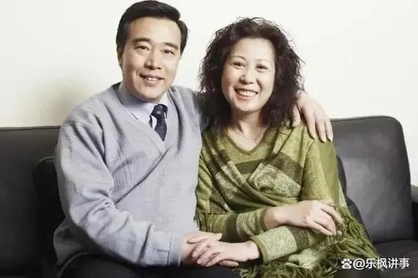 40岁未婚，全家住10平米房子，爸妈决定躺平后我想断绝关系