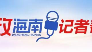 问政海南十大案例回访丨海口周边城市道路“牛出没”情况有所改善 乡镇多部门加强齐抓共管