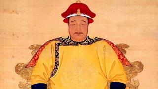 古代东北人爱吃狗肉，为何清朝皇室却坚持不吃？