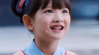 《庆余年2》热播！8岁网红李珞安饰演王启年女儿，演技获赞！