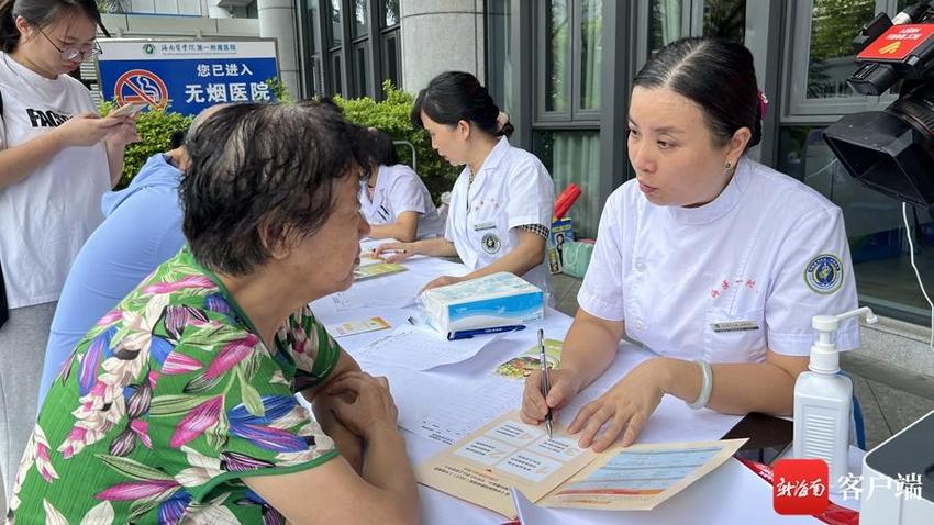 南国智库·调查｜肥胖、“三高”营养失衡受关注 专家：健康饮食应注意这些