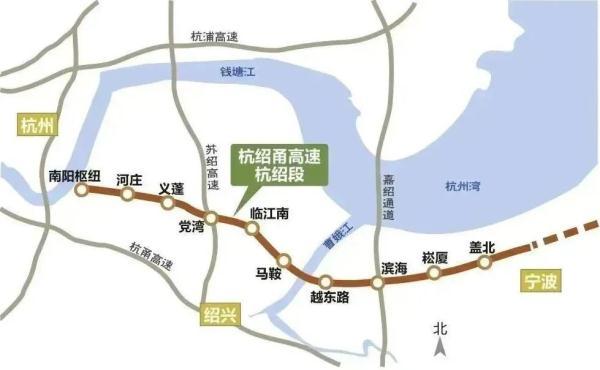 杭温高铁仙居特大桥无砟道床施工全线明日通车