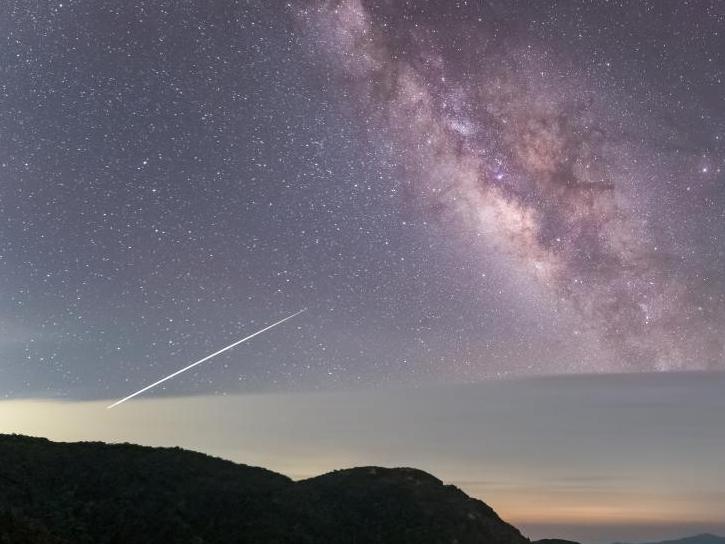 天眼早新闻 5月5日