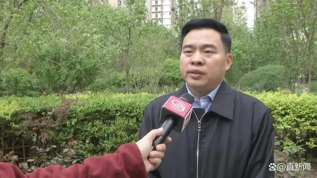 同时招惹中俄，尹锡悦在想什么？