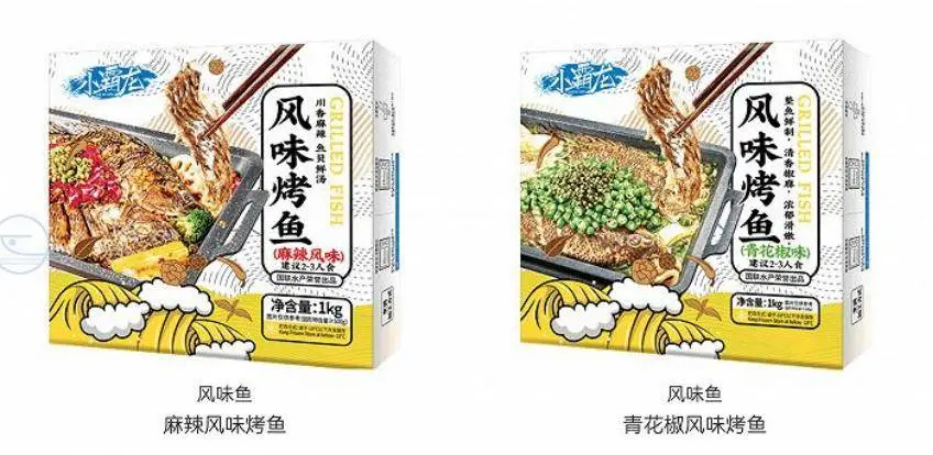 “被嫌弃的一生”，预制菜的春天，在哪里？