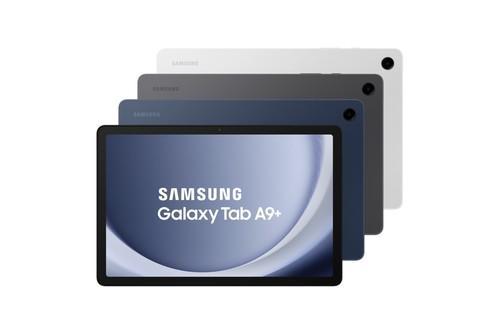 三星galaxytaba9+国内开启精彩纷呈的大屏享受