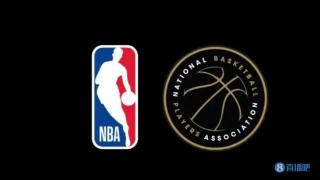 NBA向球员强调82场比赛的重要性，表示休息不一定能避免伤病