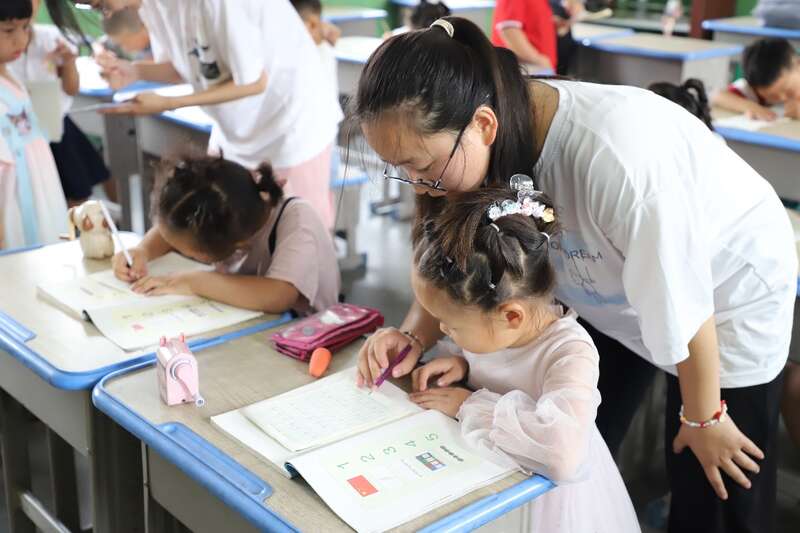 一群大学生的文化传承之旅