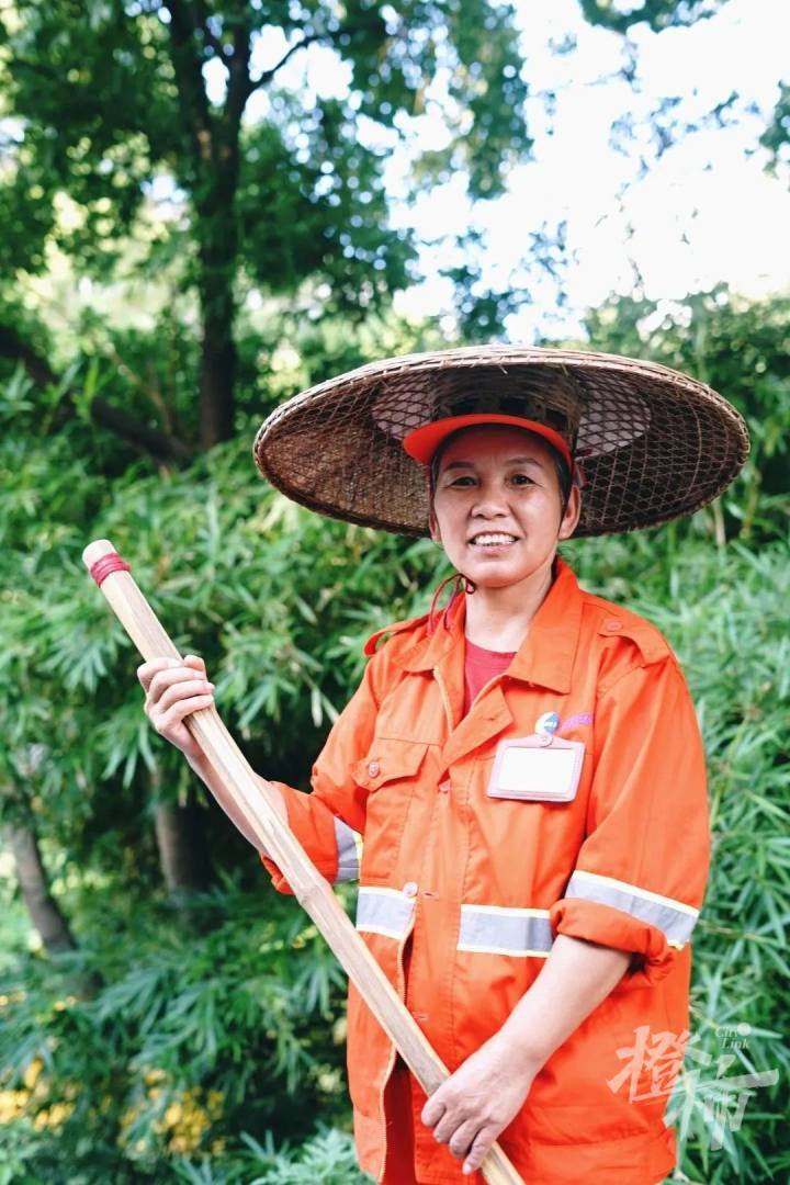 小邓同学，你的这份作业火出圈了！