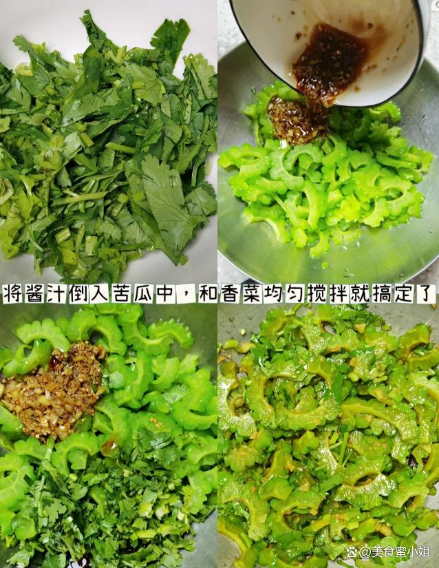 这些菜品不仅简单易做，而且营养丰富，适合每个家庭的日常饮食