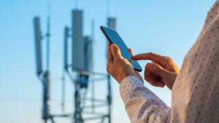 欧洲5G建设遭遇瓶颈 电信运营商要求科技巨头分担费用