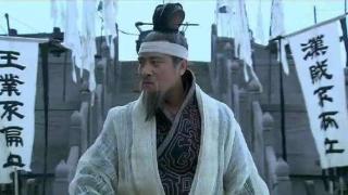 如果刘备在夷陵之战中击败了陆逊，那天下形势会如何发展？