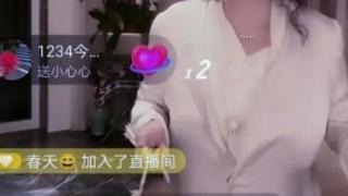 张兰是什么学历？为什么每次对付大S，她都能从容不迫？