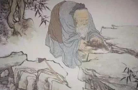 古代人死后为什么要停尸三天