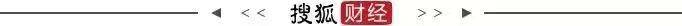 3万人离开银行：工行半年减少1万员工，宁波、平安银行减员5%，年轻人流失多