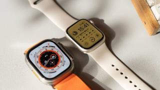 Apple Watch 史上最大的一次升级，要来了