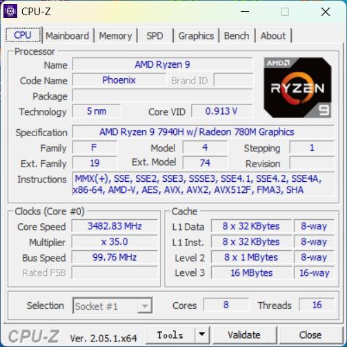 为游戏而生！AMD超威卓越平台游戏本ChinaJoy上新