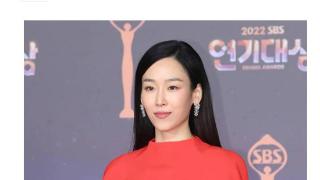 “原版SM颜值代表”徐玄振，向李秀满道歉，解释“西瓜脸”来历