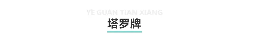 “美丽国”的不美好生活，两只大熊猫历劫20年终于能回家