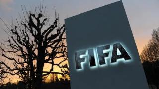 FIFA赞成将奥运会女足由12队扩军至16队
