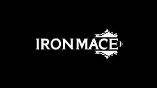 游戏被从Steam下架后，还在美国正式起诉了Ironmace