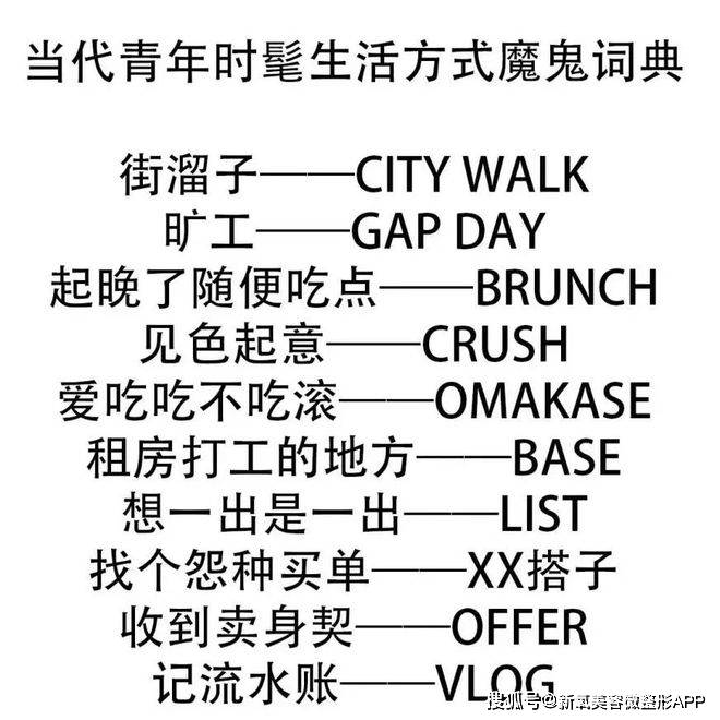 看不上“gai溜子”却热衷citywalk？怎么改个洋名就要收费258啊…