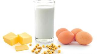 豆浆与鸡蛋的碰撞：营养能否双享？